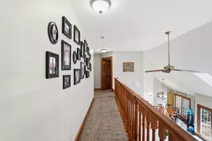 3457 Stoney Creek St, Springfield, OH 45504 - Photo 34