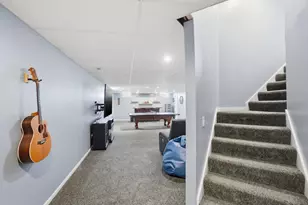 3457 Stoney Creek St, Springfield, OH 45504 - Photo 46