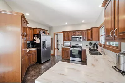 3457 Stoney Creek Street, Springfield, OH 45504 - Photo 16