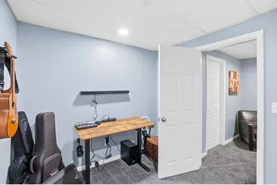 3457 Stoney Creek Street, Springfield, OH 45504 - Photo 56