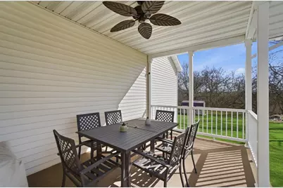 3457 Stoney Creek Street, Springfield, OH 45504 - Photo 66