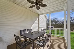 3457 Stoney Creek St, Springfield, OH 45504 - Photo 66