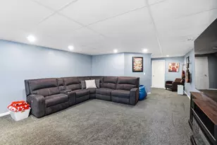 3457 Stoney Creek St, Springfield, OH 45504 - Photo 48