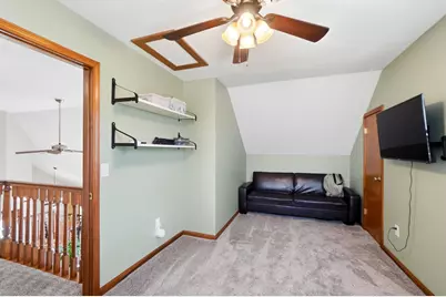 3457 Stoney Creek Street, Springfield, OH 45504 - Photo 44