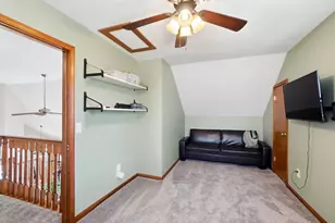 3457 Stoney Creek St, Springfield, OH 45504 - Photo 44