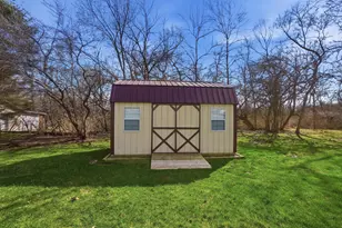 3457 Stoney Creek St, Springfield, OH 45504 - Photo 76