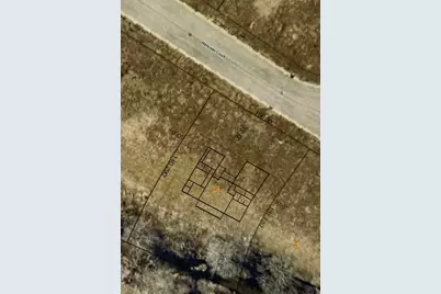 121 Hanover Court, New Knoxville, OH 45871 - Photo 4