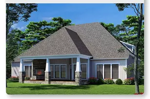 121 Hanover Ct, New Knoxville, OH 45871 - Photo 2