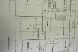 121 Hanover Ct, New Knoxville, OH 45871 - Photo 6