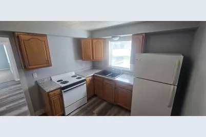 415 S Sugar Street, Celina, OH 45822 - Photo 10