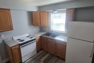 415 S Sugar St, Celina, OH 45822 - Photo 10