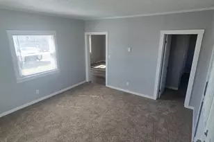 415 S Sugar St, Celina, OH 45822 - Photo 6