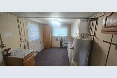 415 S Sugar Street, Celina, OH 45822 - Photo 18