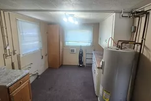 415 S Sugar St, Celina, OH 45822 - Photo 18