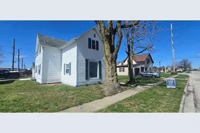 415 S Sugar Street, Celina, OH 45822 - Photo 1