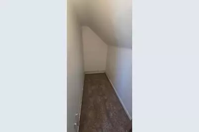 415 S Sugar Street, Celina, OH 45822 - Photo 14