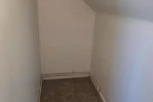 415 S Sugar St, Celina, OH 45822 - Photo 14