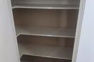 415 S Sugar St, Celina, OH 45822 - Photo 16