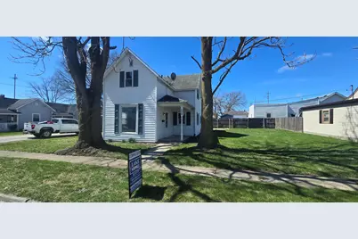 415 S Sugar Street, Celina, OH 45822 - Photo 2