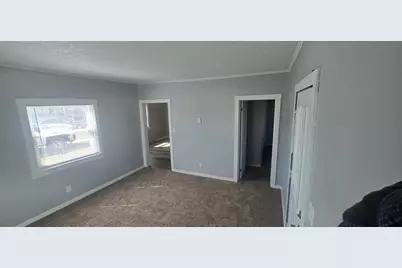 415 S Sugar Street, Celina, OH 45822 - Photo 8