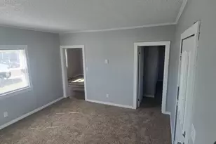 415 S Sugar St, Celina, OH 45822 - Photo 8