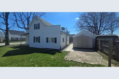 415 S Sugar Street, Celina, OH 45822 - Photo 4