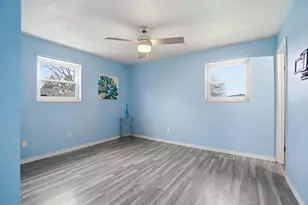 1106 Constitution Ave, Sidney, OH 45365 - Photo 22