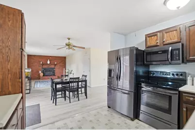 1106 Constitution Avenue, Sidney, OH 45365 - Photo 16