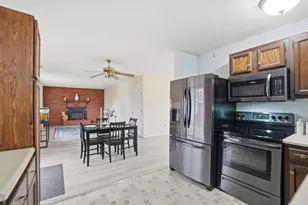 1106 Constitution Ave, Sidney, OH 45365 - Photo 16