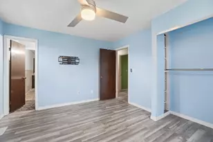 1106 Constitution Ave, Sidney, OH 45365 - Photo 24