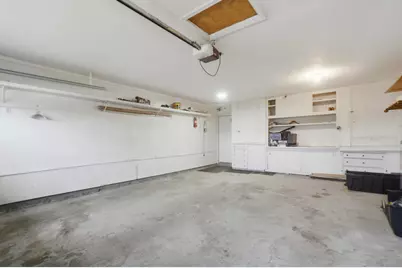 1106 Constitution Avenue, Sidney, OH 45365 - Photo 36