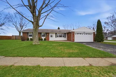 1106 Constitution Avenue, Sidney, OH 45365 - Photo 2