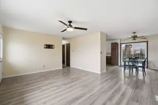 1106 Constitution Ave, Sidney, OH 45365 - Photo 8