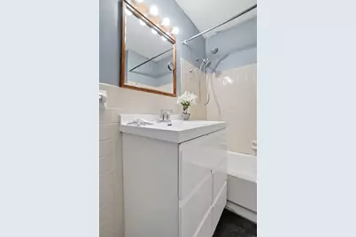 1106 Constitution Avenue, Sidney, OH 45365 - Photo 32