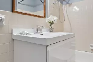 1106 Constitution Ave, Sidney, OH 45365 - Photo 32