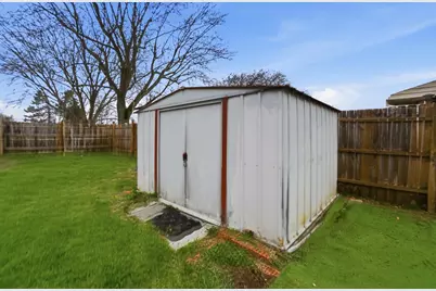 1106 Constitution Avenue, Sidney, OH 45365 - Photo 44