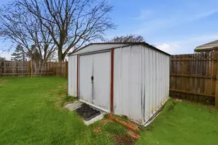 1106 Constitution Ave, Sidney, OH 45365 - Photo 44