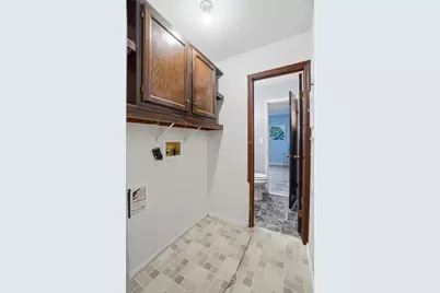 1106 Constitution Avenue, Sidney, OH 45365 - Photo 34