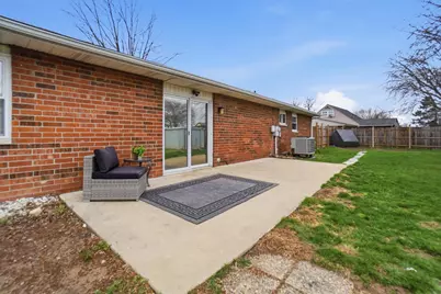 1106 Constitution Avenue, Sidney, OH 45365 - Photo 40