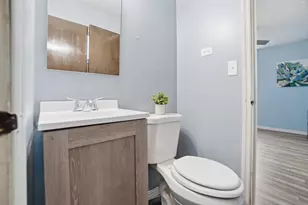 1106 Constitution Ave, Sidney, OH 45365 - Photo 26