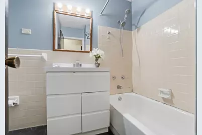 1106 Constitution Avenue, Sidney, OH 45365 - Photo 30