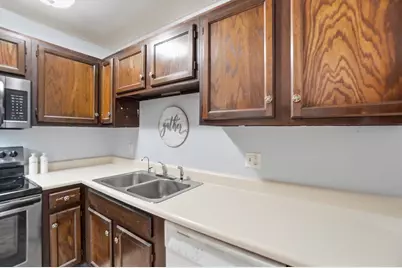 1106 Constitution Avenue, Sidney, OH 45365 - Photo 14