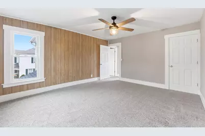 411 Virginia Street, Piqua, OH 45356 - Photo 20
