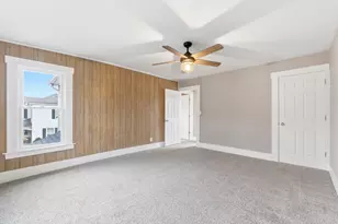 411 Virginia St, Piqua, OH 45356 - Photo 20