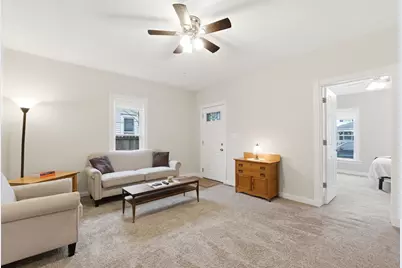 411 Virginia Street, Piqua, OH 45356 - Photo 6