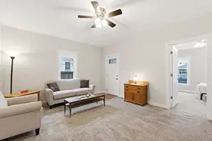 411 Virginia St, Piqua, OH 45356 - Photo 6