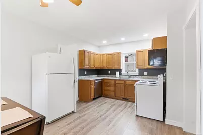 411 Virginia Street, Piqua, OH 45356 - Photo 8