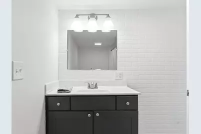 411 Virginia Street, Piqua, OH 45356 - Photo 16