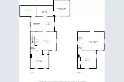 411 Virginia Street, Piqua, OH 45356 - Photo 32