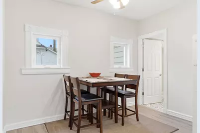 411 Virginia Street, Piqua, OH 45356 - Photo 12